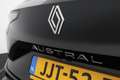 Renault Austral 1.2 E-Tech full hybrid 200 techno | Nieuw Model | Noir - thumbnail 46