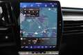 Renault Austral 1.2 E-Tech full hybrid 200 techno | Nieuw Model | Noir - thumbnail 24