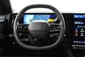 Renault Austral 1.2 E-Tech full hybrid 200 techno | Nieuw Model | Noir - thumbnail 30