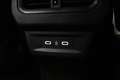 Renault Austral 1.2 E-Tech full hybrid 200 techno | Nieuw Model | Noir - thumbnail 38