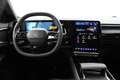 Renault Austral 1.2 E-Tech full hybrid 200 techno | Nieuw Model | Noir - thumbnail 20