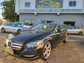 Mercedes-Benz CLS 350 350CDI BE (9.75) Aut. Negro - thumbnail 2