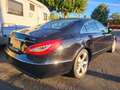 Mercedes-Benz CLS 350 350CDI BE (9.75) Aut. Negro - thumbnail 4