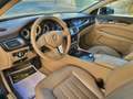 Mercedes-Benz CLS 350 350CDI BE (9.75) Aut. Negro - thumbnail 14