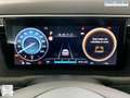 Hyundai TUCSON Prime PANO+LEDER+SHZ+LHZ+NAVI+EPH+19ALU 1.6 T-G... Ezüst - thumbnail 11
