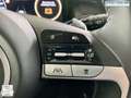 Hyundai TUCSON Prime PANO+LEDER+SHZ+LHZ+NAVI+EPH+19ALU 1.6 T-G... Ezüst - thumbnail 10