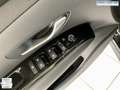 Hyundai TUCSON Prime PANO+LEDER+SHZ+LHZ+NAVI+EPH+19ALU 1.6 T-G... Silber - thumbnail 15