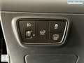 Hyundai TUCSON Prime PANO+LEDER+SHZ+LHZ+NAVI+EPH+19ALU 1.6 T-G... Silber - thumbnail 14