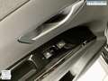 Hyundai TUCSON Prime PANO+LEDER+SHZ+LHZ+NAVI+EPH+19ALU 1.6 T-G... Silber - thumbnail 19