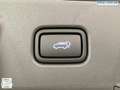 Hyundai TUCSON Prime PANO+LEDER+SHZ+LHZ+NAVI+EPH+19ALU 1.6 T-G... Silber - thumbnail 21