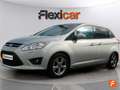 Ford C-Max 1.6TDCi Edition 115 Amarillo - thumbnail 3