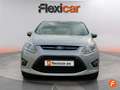 Ford C-Max 1.6TDCi Edition 115 Amarillo - thumbnail 2