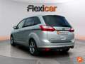 Ford C-Max 1.6TDCi Edition 115 Amarillo - thumbnail 5