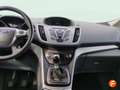 Ford C-Max 1.6TDCi Edition 115 Amarillo - thumbnail 13