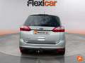 Ford C-Max 1.6TDCi Edition 115 Amarillo - thumbnail 7