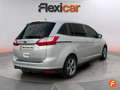 Ford C-Max 1.6TDCi Edition 115 Amarillo - thumbnail 8