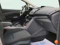 Ford C-Max 1.6TDCi Edition 115 Amarillo - thumbnail 14