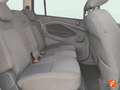Ford C-Max 1.6TDCi Edition 115 Amarillo - thumbnail 15