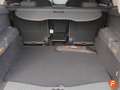 Ford C-Max 1.6TDCi Edition 115 Amarillo - thumbnail 17