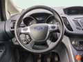 Ford C-Max 1.6TDCi Edition 115 Amarillo - thumbnail 11