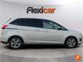 Ford C-Max 1.6TDCi Edition 115 Amarillo - thumbnail 9