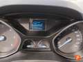 Ford C-Max 1.6TDCi Edition 115 Amarillo - thumbnail 12
