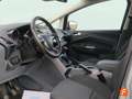 Ford C-Max 1.6TDCi Edition 115 Amarillo - thumbnail 10