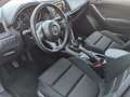 Mazda CX-5 2.0l Center-Line Navi PDC Sitzheizung Grigio - thumbnail 9