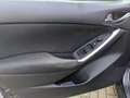 Mazda CX-5 2.0l Center-Line Navi PDC Sitzheizung Grigio - thumbnail 15