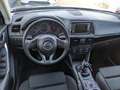 Mazda CX-5 2.0l Center-Line Navi PDC Sitzheizung Grau - thumbnail 10