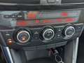 Mazda CX-5 2.0l Center-Line Navi PDC Sitzheizung Grigio - thumbnail 11