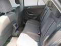 Volkswagen T-Roc 1.5 TSI ACT Advanced BlueMotion Technology Nero - thumbnail 8