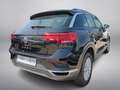Volkswagen T-Roc 1.5 TSI ACT Advanced BlueMotion Technology Nero - thumbnail 3
