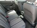 Volkswagen T-Roc 1.5 TSI ACT Advanced BlueMotion Technology Nero - thumbnail 11