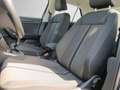 Volkswagen T-Roc 1.5 TSI ACT Advanced BlueMotion Technology Nero - thumbnail 7