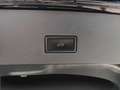 Volkswagen T-Roc 1.5 TSI ACT Advanced BlueMotion Technology Nero - thumbnail 10