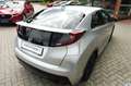 Honda Civic 1,8 Sport Automatik Ganzjahresreifen Kamer Argent - thumbnail 4