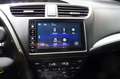 Honda Civic 1,8 Sport Automatik Ganzjahresreifen Kamer Argent - thumbnail 13