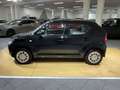 Suzuki Ignis *Klima*elektr.Fenster*8Fach*Bluetooth* Schwarz - thumbnail 5