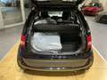 Suzuki Ignis *Klima*elektr.Fenster*8Fach*Bluetooth* Schwarz - thumbnail 13
