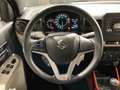 Suzuki Ignis *Klima*elektr.Fenster*8Fach*Bluetooth* Schwarz - thumbnail 12