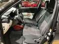 Suzuki Ignis *Klima*elektr.Fenster*8Fach*Bluetooth* Schwarz - thumbnail 10
