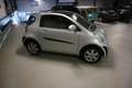 Toyota iQ 1.0 VVTi Comfort + DEALER ODH + APK 10 2026 Gris - thumbnail 5