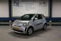 Toyota iQ 1.0 VVTi Comfort + DEALER ODH + APK 10 2026 Gris - thumbnail 1
