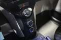 Toyota iQ 1.0 VVTi Comfort + DEALER ODH + APK 10 2026 Gris - thumbnail 2