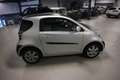 Toyota iQ 1.0 VVTi Comfort + DEALER ODH + APK 10 2026 Gris - thumbnail 7