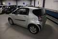 Toyota iQ 1.0 VVTi Comfort + DEALER ODH + APK 10 2026 Gris - thumbnail 14