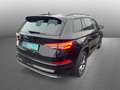 Skoda Kodiaq Sportline 2.0 TDI Navi LED EPH AHK GRA Schwarz - thumbnail 6