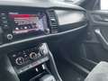 Skoda Kodiaq Sportline 2.0 TDI Navi LED EPH AHK GRA Schwarz - thumbnail 17