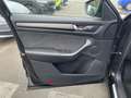 Skoda Kodiaq Sportline 2.0 TDI Navi LED EPH AHK GRA Schwarz - thumbnail 9